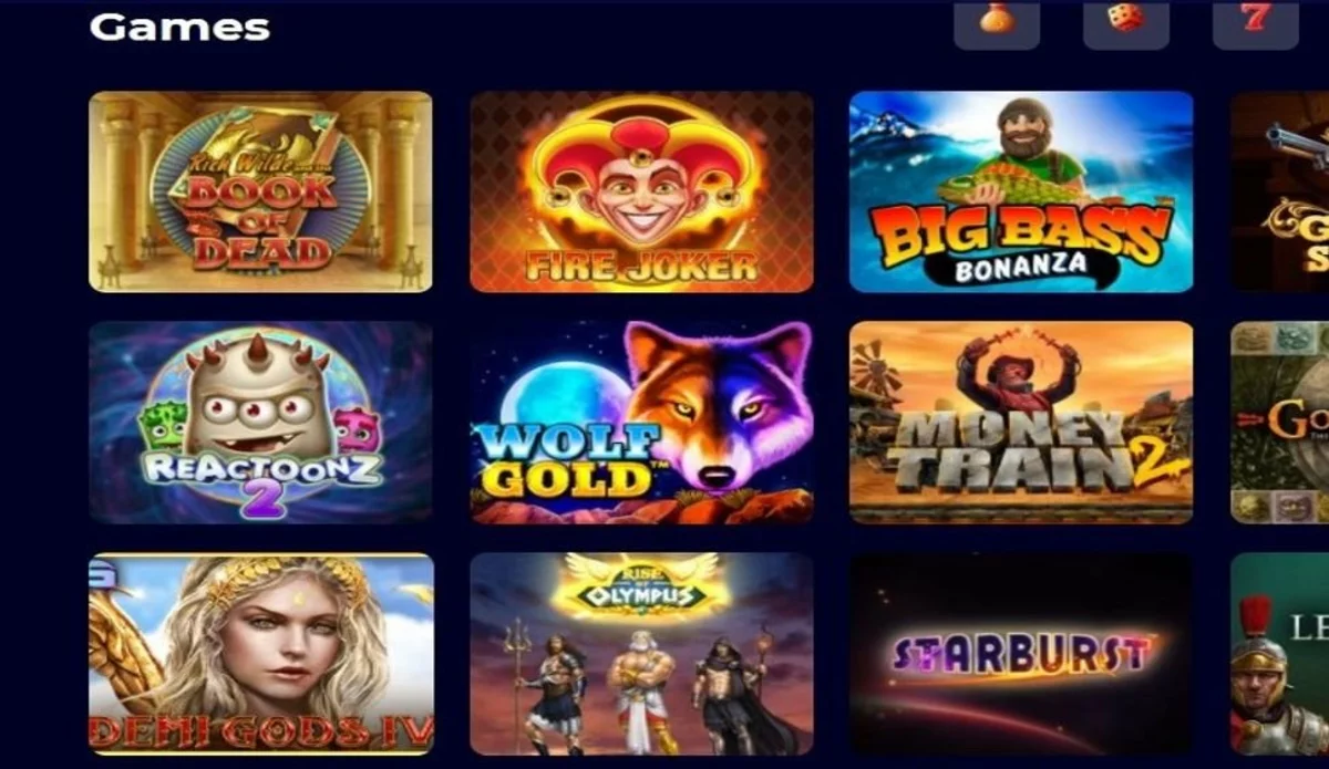 Sick And Tired Of Doing GameBeat Slot RTP List & FAQs The Old Way? Read This