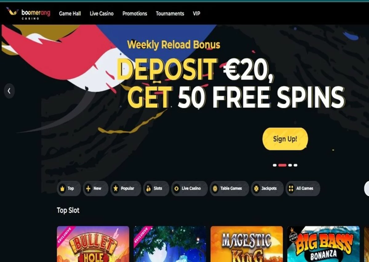 Detailed Gaming Platform Guide: Understanding Virtual Wagering With Interactive Play Secrets To Achieve Safe Play